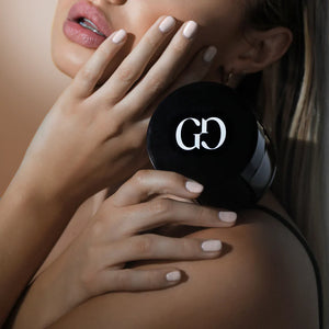 Summer skin-care essentials: Protecting the skin from the sun's rays