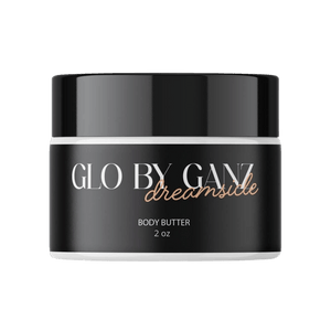 Dreamsicle Body Butter