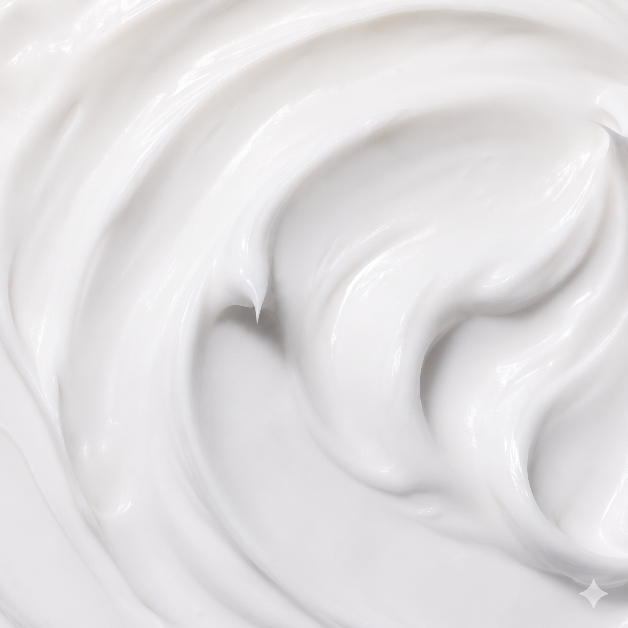 Undressed Body Butter | Unscented Moisturizer