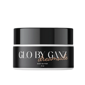 Dreamsicle Body Butter